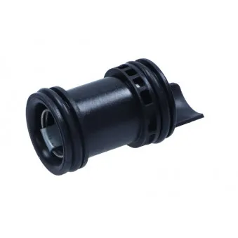 Canalisation, échangeur de chaleur MAXGEAR 18-0772