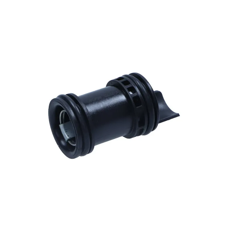 Canalisation, échangeur de chaleur MAXGEAR 18-0772
