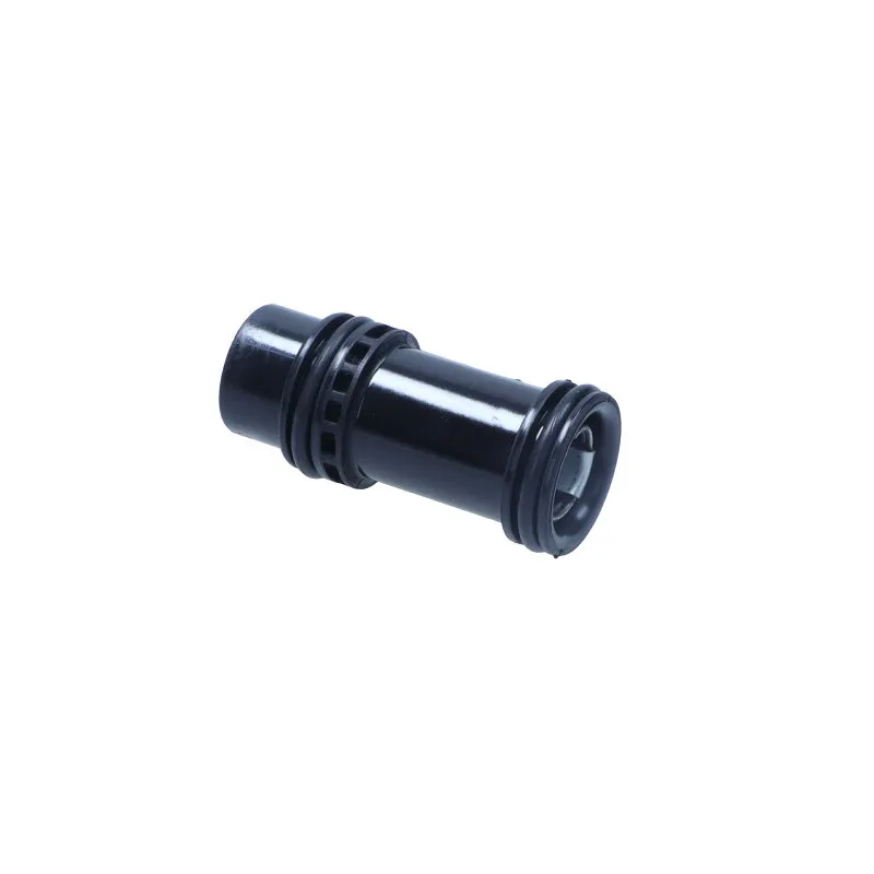 Canalisation, échangeur de chaleur MAXGEAR 18-0773