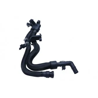 Durite de radiateur MAXGEAR 18-0774