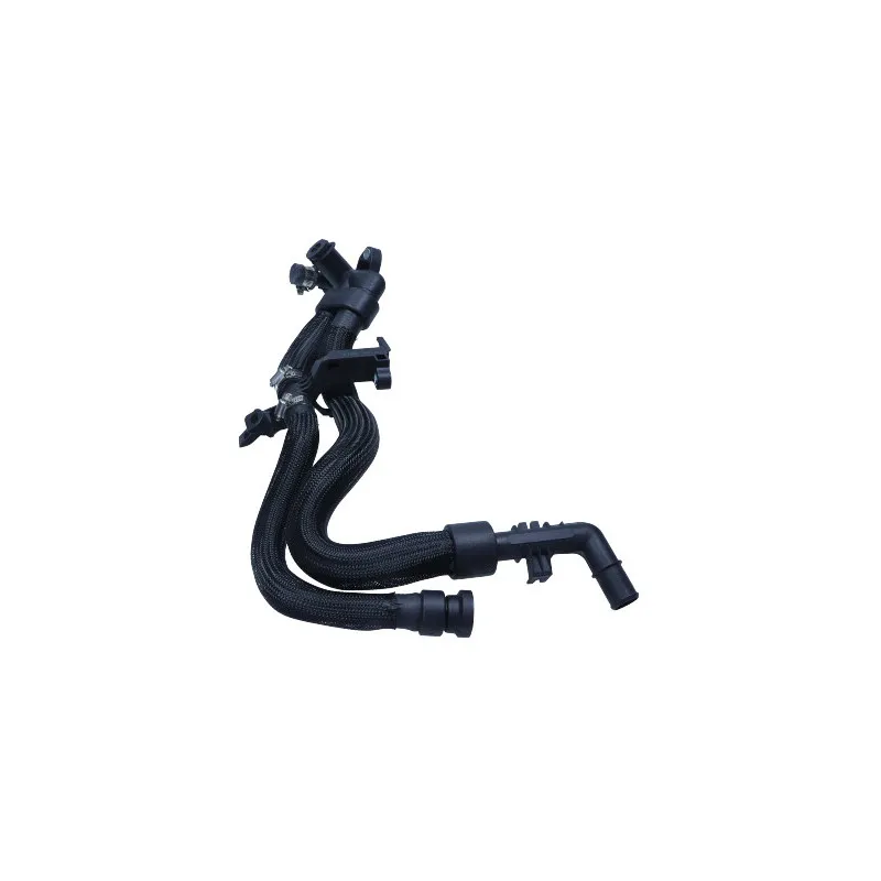 Durite de radiateur MAXGEAR 18-0774