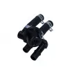 Vanne de regulation chauffage MAXGEAR 18-0776 - Visuel 1