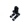 Vanne de regulation chauffage MAXGEAR 18-0776 - Visuel 2