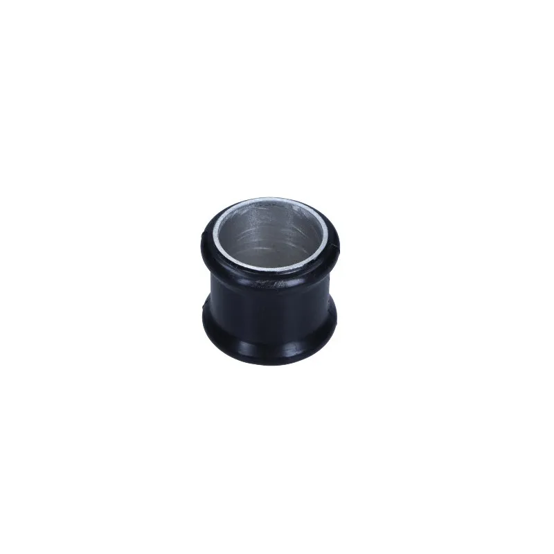 Bride de liquide de refroidissement MAXGEAR 18-0777