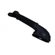 Tuyau d'aspiration, alimentation d'air MAXGEAR 18-0778 - Visuel 1