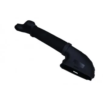 Tuyau d'aspiration, alimentation d'air MAXGEAR 18-0778