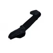 Tuyau d'aspiration, alimentation d'air MAXGEAR 18-0778 - Visuel 2