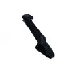 Tuyau d'aspiration, alimentation d'air MAXGEAR 18-0779 - Visuel 1