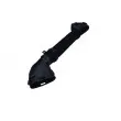 Tuyau d'aspiration, alimentation d'air MAXGEAR 18-0779 - Visuel 2