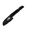 Tuyau d'aspiration, alimentation d'air MAXGEAR 18-0780 - Visuel 1