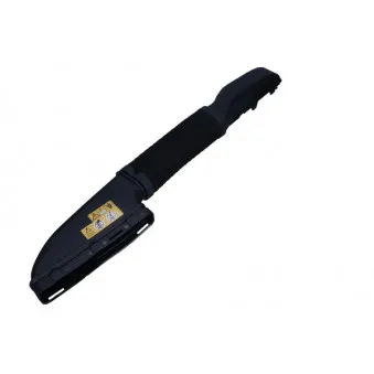 Tuyau d'aspiration, alimentation d'air MAXGEAR 18-0780