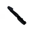 Tuyau d'aspiration, alimentation d'air MAXGEAR 18-0780 - Visuel 2