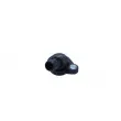 Bride de liquide de refroidissement MAXGEAR 18-0783 - Visuel 1