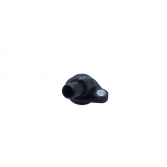 Bride de liquide de refroidissement MAXGEAR 18-0783