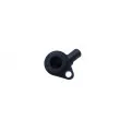 Bride de liquide de refroidissement MAXGEAR 18-0783 - Visuel 2