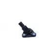 Bride de liquide de refroidissement MAXGEAR 18-0784 - Visuel 2