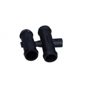 Manche, batterie chauffante-chauffage MAXGEAR 18-0785