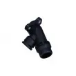 Bride de liquide de refroidissement MAXGEAR 18-0789 - Visuel 1