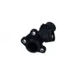 Bride de liquide de refroidissement MAXGEAR 18-0789 - Visuel 2