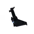 Fixation, vase d'expansion du liquide de refroidissement MAXGEAR 18-0792 - Visuel 1
