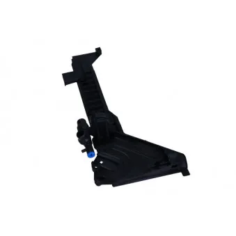 Fixation, vase d'expansion du liquide de refroidissement MAXGEAR 18-0792