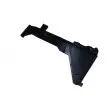 Fixation, vase d'expansion du liquide de refroidissement MAXGEAR 18-0792 - Visuel 2