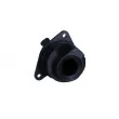 Bride de liquide de refroidissement MAXGEAR 18-0831 - Visuel 1