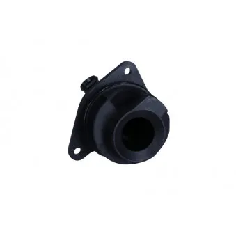 Bride de liquide de refroidissement MAXGEAR 18-0831