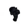 Bride de liquide de refroidissement MAXGEAR 18-0831 - Visuel 2