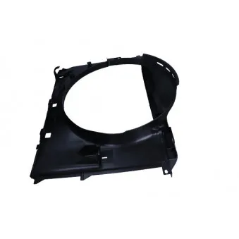 Déflecteur d'air de ventilateur MAXGEAR 18-0832