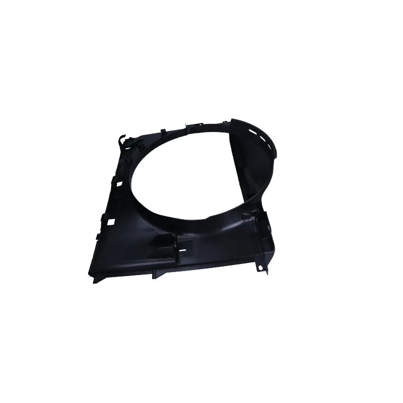Déflecteur d'air de ventilateur MAXGEAR 18-0832