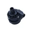 Pompe à eau additionnelle MAXGEAR 18-0871 - Visuel 1