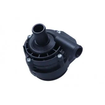 Pompe à eau additionnelle MAXGEAR 18-0871