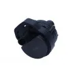 Pompe à eau additionnelle MAXGEAR 18-0871 - Visuel 2
