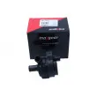 Pompe à eau additionnelle MAXGEAR 18-0871 - Visuel 3