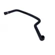 Durite de radiateur MAXGEAR 18-0893 - Visuel 1
