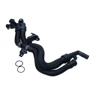 Durite de radiateur MAXGEAR 18-0898