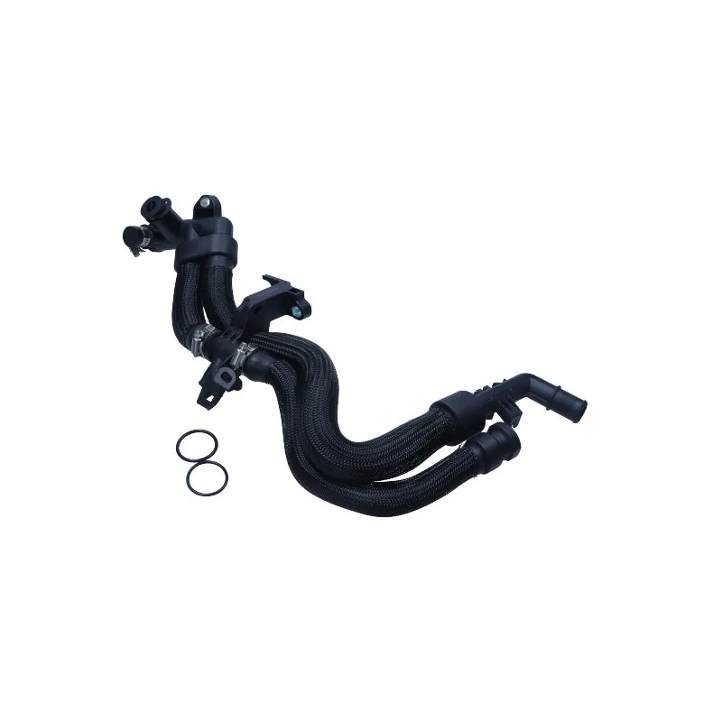 Durite de radiateur MAXGEAR 18-0898