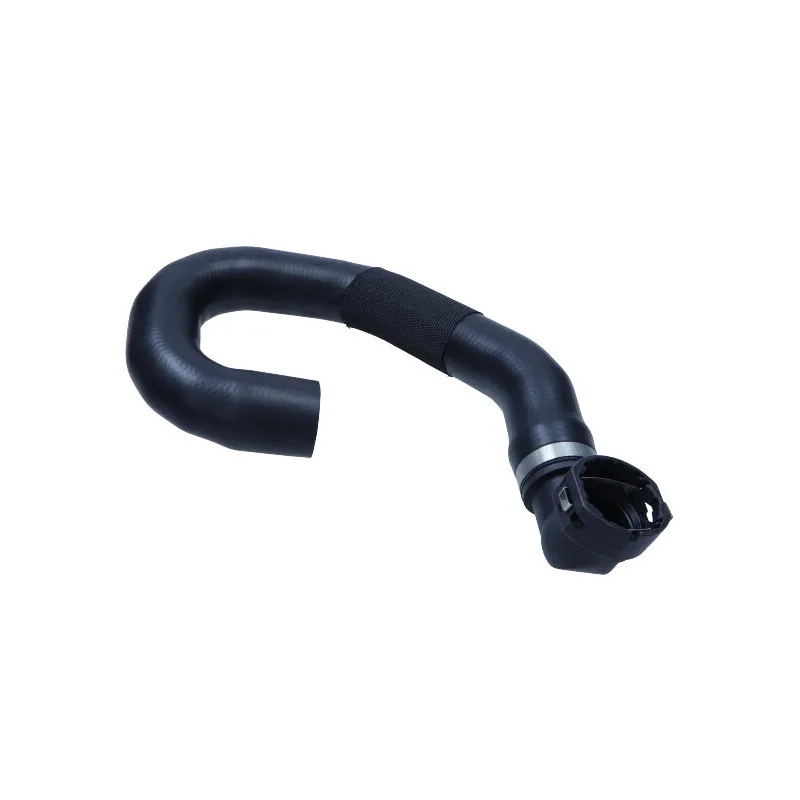 Durite de radiateur MAXGEAR 18-0900