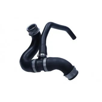 Durite de radiateur MAXGEAR 18-0901