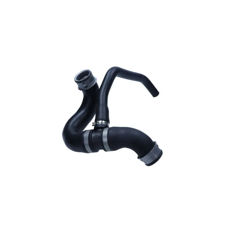 Durite de radiateur MAXGEAR 18-0901