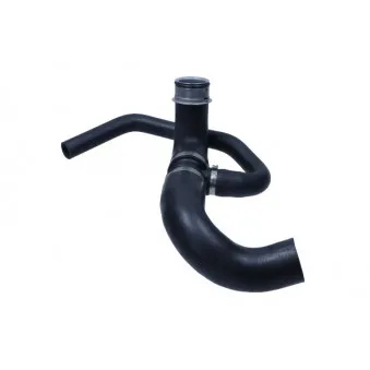 Durite de radiateur MAXGEAR 18-0902