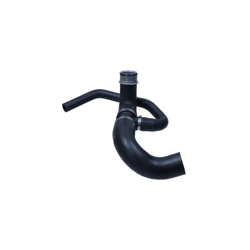 Durite de radiateur MAXGEAR 18-0902