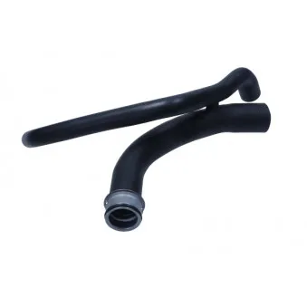 Durite de radiateur MAXGEAR 18-0903