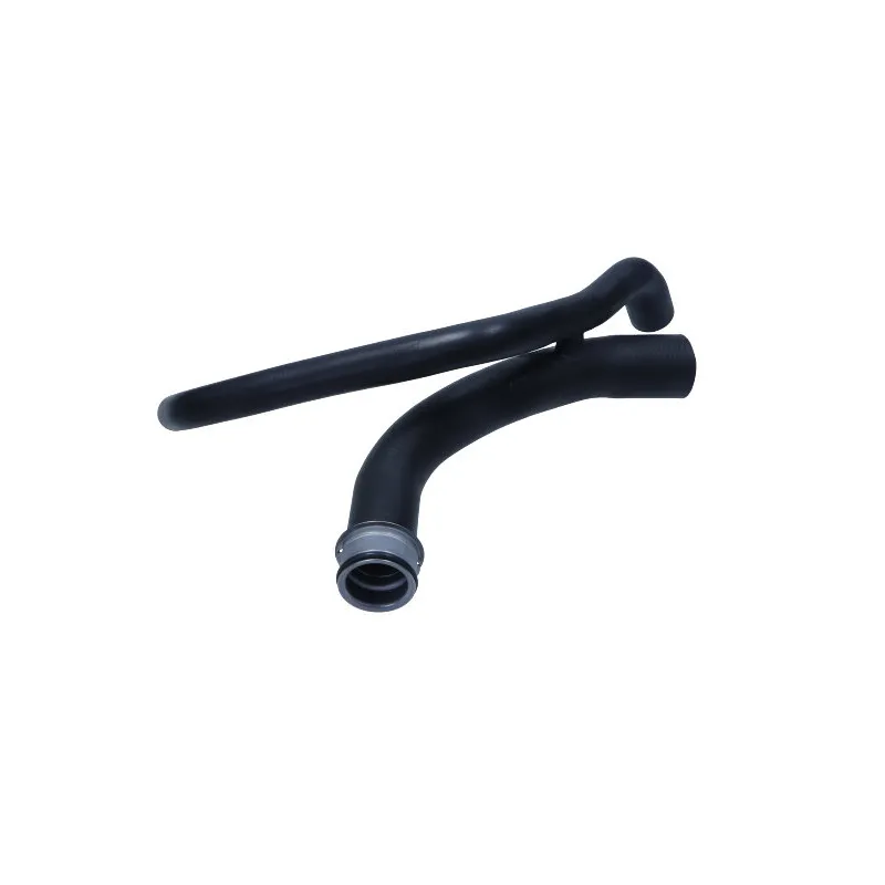 Durite de radiateur MAXGEAR 18-0903