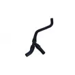 Durite de radiateur MAXGEAR 18-0904 - Visuel 1