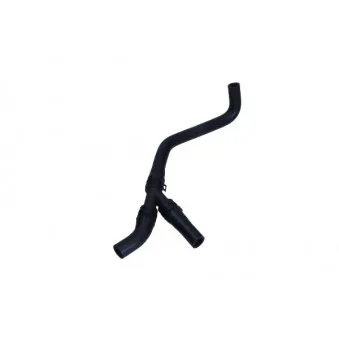 Durite de radiateur MAXGEAR 18-0904