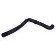 Durite de radiateur MAXGEAR 18-0908 - Visuel 1