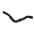 Durite de radiateur MAXGEAR 18-0908 - Visuel 2
