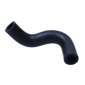 Durite de radiateur MAXGEAR 18-0909